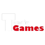 TONDIN GAMES