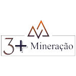 TH MINERIOS