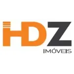 Ícone da HDZ  IMOVEIS LTDA