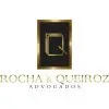 ROCHA  QUEIROZ ADVOGADOS