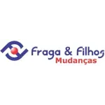 FRAGA  FILHOS MUDANCAS