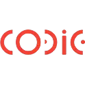 Ícone da CODIE SOLUTIONS EM INFORMATICA LTDA