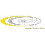 STRATUS COMPOSTOS ESTRUTURAIS LTDA