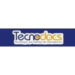 Ícone da TECNODOCS  TECNOLOGIA EM GESTAO DE DOCUMENTOS LTDA