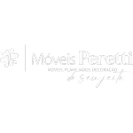 COMERCIO DE MOVEIS PERETTI