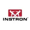 INSTRON BRASIL EQUIPAMENTOS CIENTIFICOS LTDA