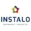 INSTALO  ENGENHARIA E CONSTRUCOES LTDA