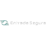 Ícone da ENTRADA SEGURA SERVICOS DE INTEGRACAO DE DADOS LTDA