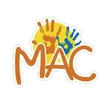 MAC