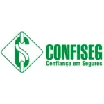 Ícone da C S CONFISEG CORRETORA DE SEGUROS LTDA