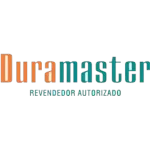 DURA MASTER