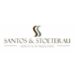 SANTOS  STOETERAU ADVOCACIA ASSOCIADA