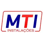 Ícone da MTI INSTALACAO ELETRICA HIDRAULICA E COMERCIO LTDA