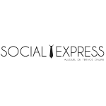 SOCIAL EXPRESS