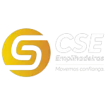 CSE EMPILHADEIRAS