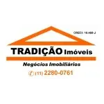 Ícone da TELLES TRADICAO IMOVEIS LTDA