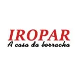 Ícone da IROPAR ROLAMENTOS PARANA LTDA