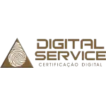 DIGITAL SERVICE CERTIFICACAO DIGITAL LTDA