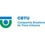 CBTU