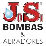 JOSI BOMBAS