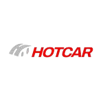 HOTCAR COMERCIO DE VEICULOS LTDA