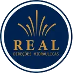 REAL DIRECOES HIDRAULICAS