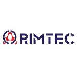 RIMTEC