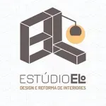 ESTUDIO ELO  DESIGN E REFORMA DE INTERIORES