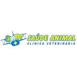 Ícone da KOERICH CUIDADO ANIMAL CLINICA VETERINARIA LTDA