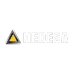 HEDESA