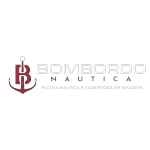 BOMBORDO NAUTICA