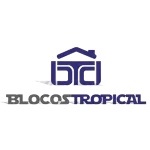 Ícone da BLOCOS TROPICAL LTDA