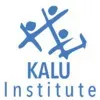 INSTITUTO SARA KALI