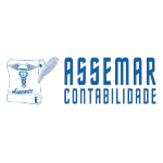 ASSEMAR CONTABILIDADE