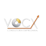 Ícone da VOCX TREINAMENTO PROFISSIONAL E GERENCIAL LTDA