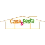 CASA  FESTA