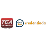 Ícone da TCA ADMINISTRADORA E CORRETORA DE SEGUROS LTDA