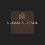 GOIACON SERVICOS CONTABEIS