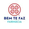 BEM TE FAZ FARMACIAS LTDA