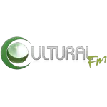 CULTURAL FM