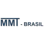 Ícone da MMT BRASIL LTDA