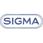 Ícone da SIGMA RELOGIOS LTDA