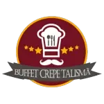 BUFFET CREPE TALISMA