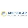 Ícone da ABP ENGENHARIA E SOLUCOES EM ENERGIA LTDA