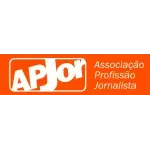 ASSOCIACAO PROFISSAO JORNALISTA  APJOR