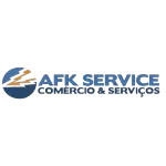 AFK COMERCIO E SERVICOS