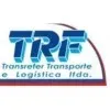 Ícone da TRANSREFER TRANSPORTE E LOGISTICA LTDA