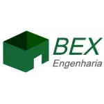 Ícone da BEX ENGENHARIA LTDA