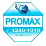 PROMAX