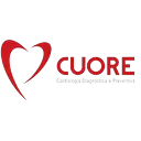 CUORE CARDIOLOGIA DIAGNOSTICA E PREVENTIVA LTDA